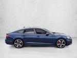 2023 Audi A5 Sportback S line Premium Plus 45 TFSI quattro