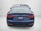 2023 Audi A5 Sportback S line Premium Plus 45 TFSI quattro