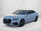 2023 Audi A5 Sportback S line Premium Plus 45 TFSI quattro