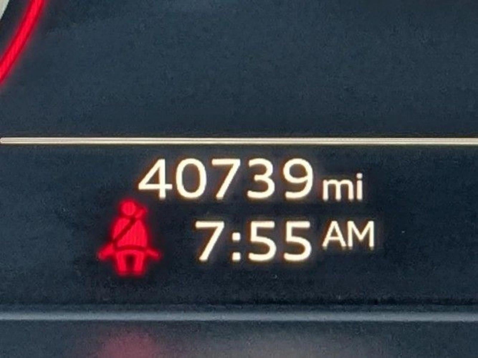 2023 Audi A5 Sportback S line Premium Plus 45 TFSI quattro