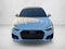 2023 Audi A5 Sportback S line Premium Plus 45 TFSI quattro