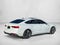 2023 Audi A5 Sportback S line Premium Plus 45 TFSI quattro