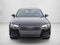 2017 Audi A4 2.0 TFSI Auto ultra Premium FWD