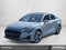 2025 Audi A3 Premium 40 TFSI quattro