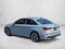 2025 Audi A3 Premium 40 TFSI quattro