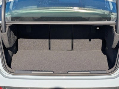 2026 Audi A3 Premium Plus quattro