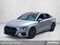 2024 Audi A3 Premium 40 TFSI quattro
