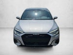 2024 Audi A3 Premium 40 TFSI quattro