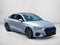 2024 Audi A3 Premium 40 TFSI quattro