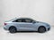 2024 Audi A3 Premium 40 TFSI quattro