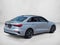 2024 Audi A3 Premium 40 TFSI quattro