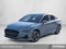 2026 Audi A3 Premium Plus quattro