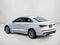 2026 Audi A3 Premium Plus quattro