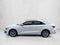 2026 Audi A3 Premium Plus quattro