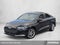 2025 Audi A3 Premium 40 TFSI quattro