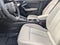 2025 Audi A3 Premium 40 TFSI quattro