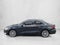 2025 Audi A3 Premium 40 TFSI quattro