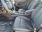 2026 Audi A3 Premium quattro *Ltd Avail*