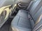 2026 Audi A3 Premium quattro *Ltd Avail*