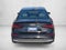 2026 Audi A3 Premium quattro *Ltd Avail*