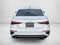 2023 Audi S3 Premium Plus 2.0 TFSI quattro