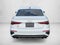 2023 Audi S3 Premium Plus 2.0 TFSI quattro