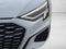 2023 Audi S3 Premium Plus 2.0 TFSI quattro