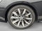 2020 Audi A4 Sedan Premium Plus 40 TFSI
