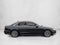 2020 Audi A4 Sedan Premium Plus 40 TFSI