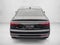 2020 Audi A4 Sedan Premium Plus 40 TFSI