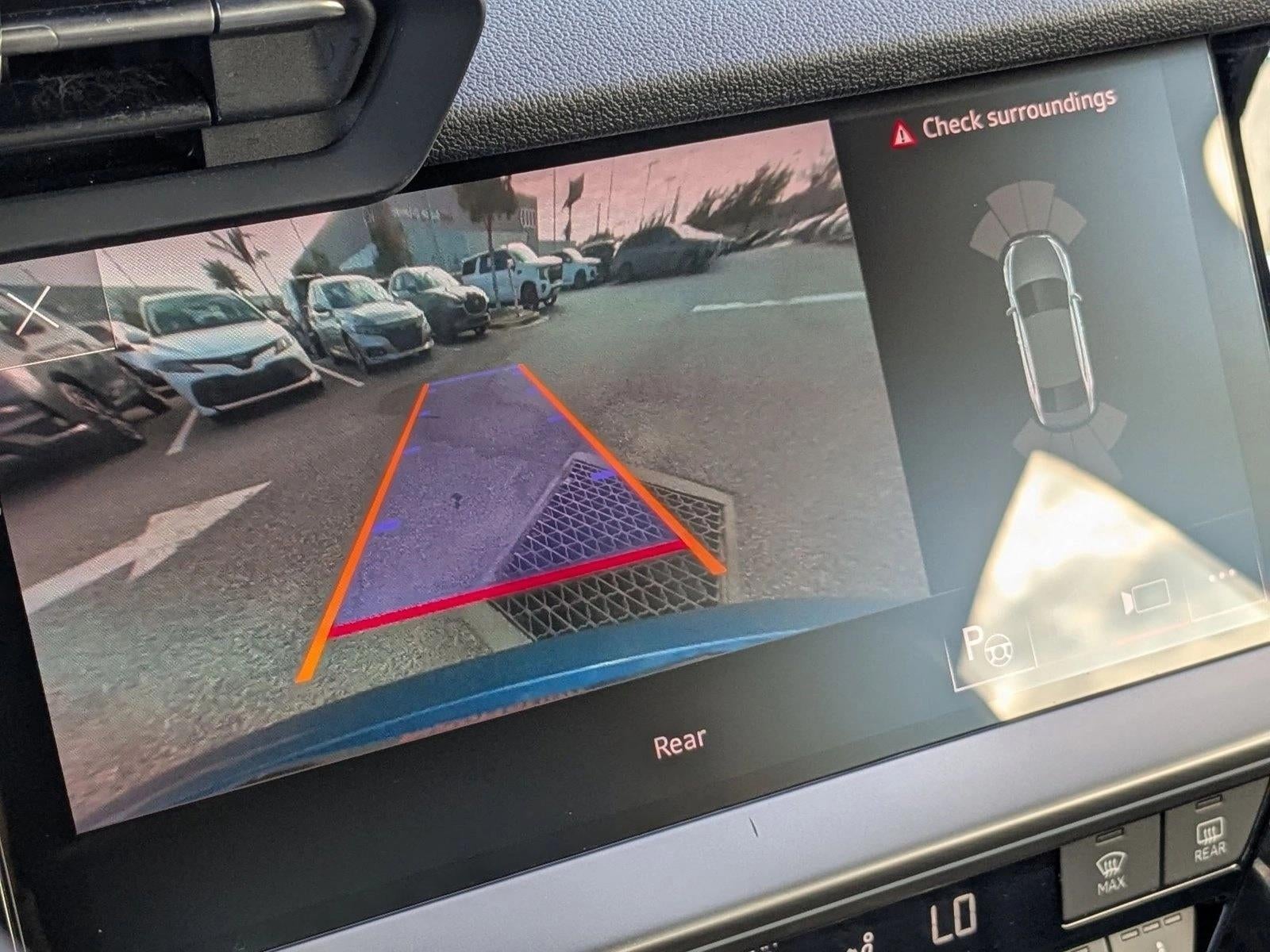 2023 Audi A3 Premium Plus 40 TFSI quattro