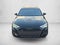 2024 Audi A3 Premium Plus 40 TFSI quattro