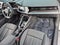 2023 Audi A3 Premium Plus 40 TFSI quattro