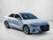 2023 Audi A3 Premium Plus 40 TFSI quattro