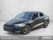 2024 Audi A3 Premium Plus 40 TFSI quattro