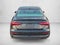 2024 Audi A3 Premium Plus 40 TFSI quattro