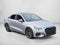 2024 Audi A3 Premium Plus 40 TFSI quattro