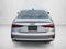 2024 Audi A3 Premium Plus 40 TFSI quattro
