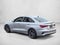 2024 Audi A3 Premium Plus 40 TFSI quattro