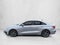 2024 Audi A3 Premium Plus 40 TFSI quattro