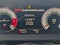 2024 Audi S3 Prestige 2.0 TFSI quattro