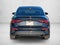 2024 Audi S3 Prestige 2.0 TFSI quattro