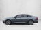2023 Audi A6 Sedan Premium Plus 55 TFSI quattro