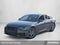 2023 Audi A6 Sedan Premium Plus 55 TFSI quattro