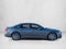 2023 Audi A6 Sedan Premium Plus 55 TFSI quattro