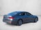 2023 Audi A6 Sedan Premium Plus 55 TFSI quattro