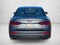 2023 Audi A6 Sedan Premium Plus 55 TFSI quattro