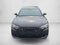 2024 Audi A8 L 55 TFSI quattro