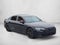 2024 Audi A8 L 55 TFSI quattro