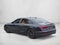 2024 Audi A8 L 55 TFSI quattro